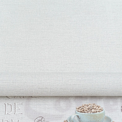 Обои 10558-01 Артекс Кофе Артекс коллекция Кофе производства РОССИЯ в интернет-магазине Обоитрейд