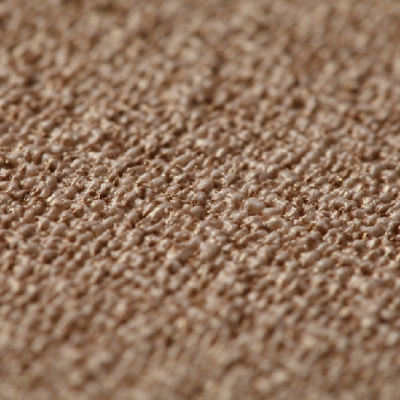 Обои 7322-82 Палитра Family