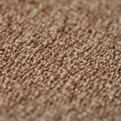 Обои 7322-82 Палитра Family Family коллекция Family производства РОССИЯ в интернет-магазине Обоитрейд