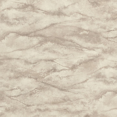 Обои 972214 Rasch Riva Rasch коллекция Riva производства Германия в интернет-магазине Обоитрейд