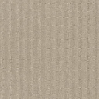 Обои 960709 Rasch Selection doppeltbreit / Maximum 16 / My cottage Rasch коллекция Selection doppeltbreit производства Германия в интернет-магазине Обоитрейд