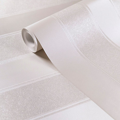 Обои 70623-12 R аспект Амина R аспект коллекция Амина производства РОССИЯ в интернет-магазине Обоитрейд