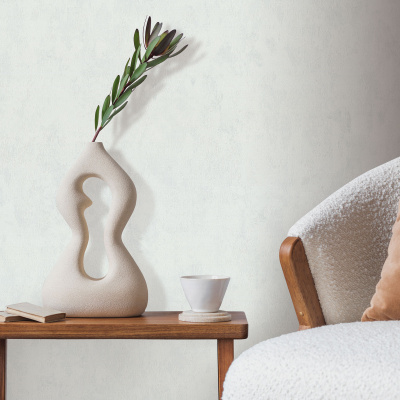 Обои 9291-00 Monte Solaro Alba