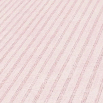 Обои 39076-1 AS Creation Maison Charme