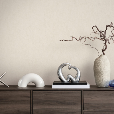 Обои 88249-01 Ateliero Planeta