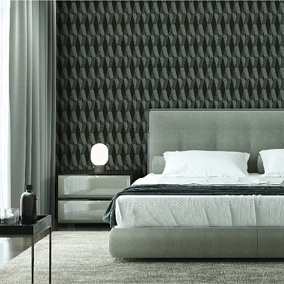 Обои RWA2608-6 Alessandro Allori Barbara Alessandro Allori коллекция Barbara производства Италия в интернет-магазине Обоитрейд