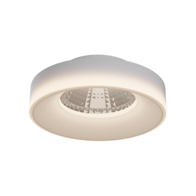Встраиваемый светильник Technical Downlight DL036-2-L5W