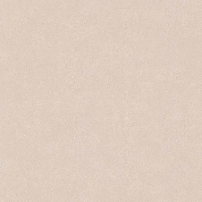 Обои 12058807LJ Lutece Jacadi