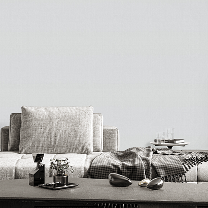 Обои PL72587-14 Палитра Unicolor Палитра коллекция Unicolor производства  в интернет-магазине Обоитрейд