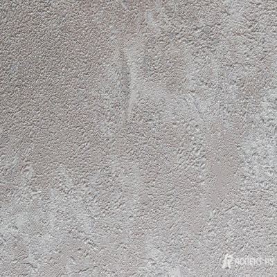 Обои 70560-24 R аспект Акита