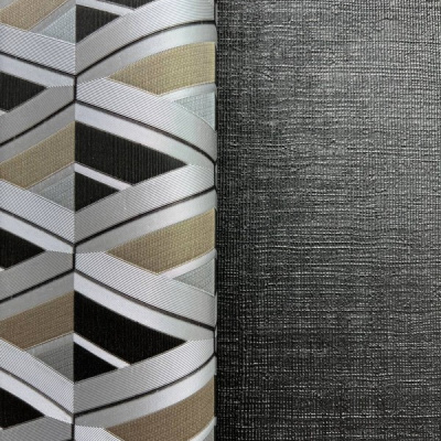 Обои Z76007 Zambaiti Vision