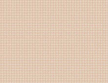 Обои DM5 002/1 Milassa Amsterdam