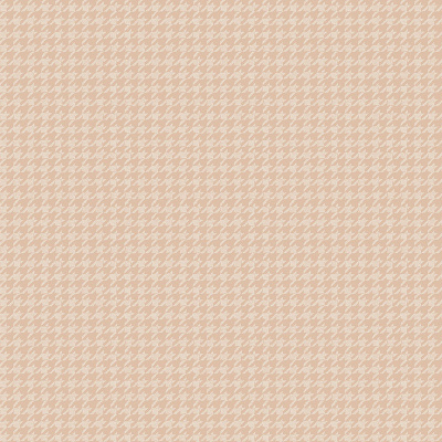 Обои DM5 002/1 Milassa Amsterdam