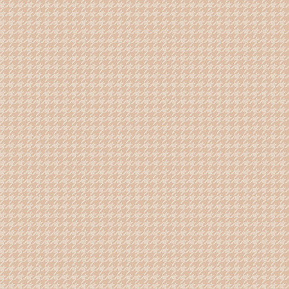 Обои DM5 002/1 Milassa Amsterdam Milassa коллекция Amsterdam производства  в интернет-магазине Обоитрейд