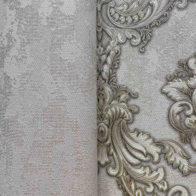 Обои 10333-01 Артекс Треббьяно