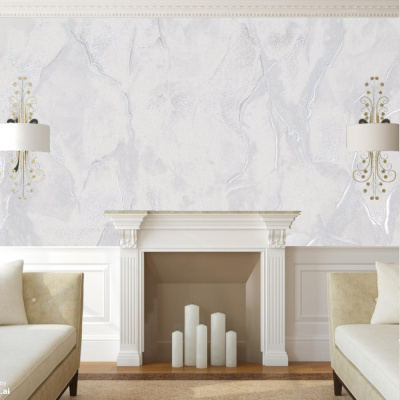 Обои PL72288-14 Палитра Bergamo