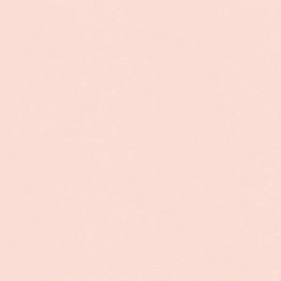 Обои 54333-16 Andrea Rossi Spectrum