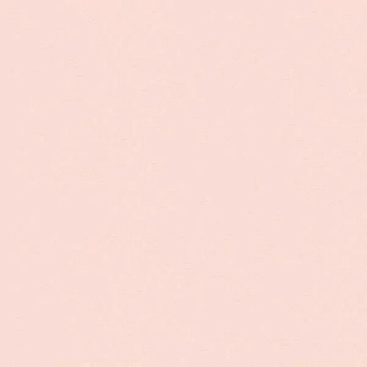 Обои 54333-16 Andrea Rossi Spectrum Andrea Rossi коллекция Spectrum производства Италия в интернет-магазине Обоитрейд