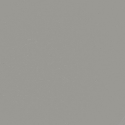 Обои 5088-57 Bernardo Bartalucci Coco