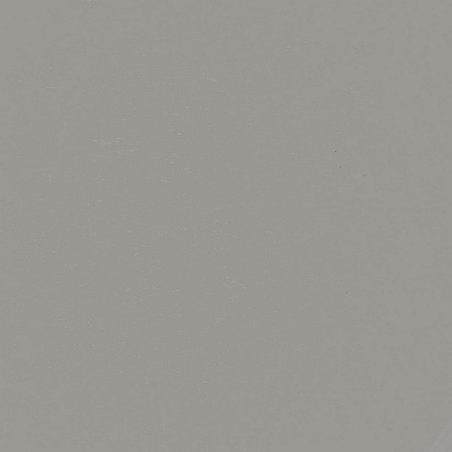 Обои 5088-57 Bernardo Bartalucci Coco Bernardo Bartalucci коллекция Coco производства Италия в интернет-магазине Обоитрейд