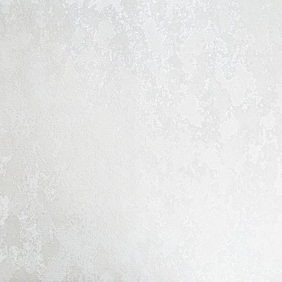 Обои PL71949-41 Palitra Life Ташкент