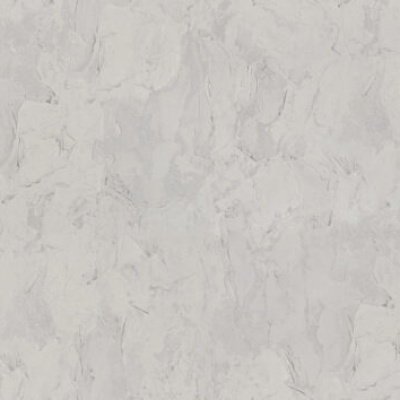 Обои R 24033 Fipar Marmi Italiani