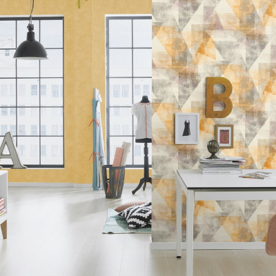 Обои 617948 Rasch Linares