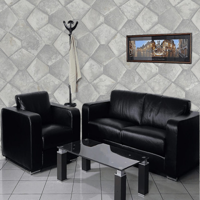 Обои 34907 Marburg Eclectic