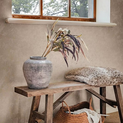 Обои Hg10 002/2 Hygge Roll Hygge 2 Summer Hygge Roll коллекция Hygge 2 Summer производства  в интернет-магазине Обоитрейд