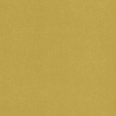 Обои 506488 Rasch Nubuk Rasch коллекция Nubuk производства Германия в интернет-магазине Обоитрейд