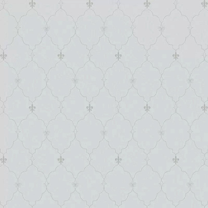 Обои 7006-5 A Grifoni Palazzo Peterhof A Grifoni коллекция Palazzo Peterhof производства Италия в интернет-магазине Обоитрейд