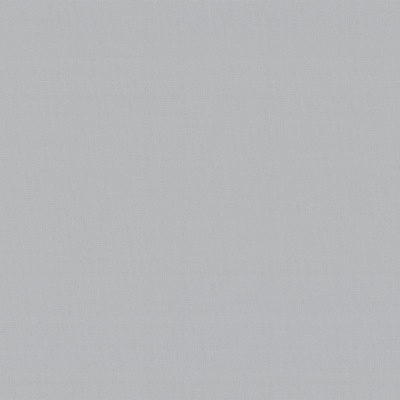 Обои HC72552-44 Палитра Ultrachrome 3