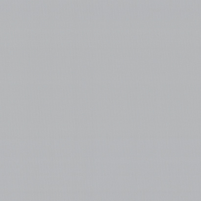 Обои HC72552-44 Палитра Ultrachrome 3 Палитра коллекция Ultrachrome 3 производства РОССИЯ в интернет-магазине Обоитрейд