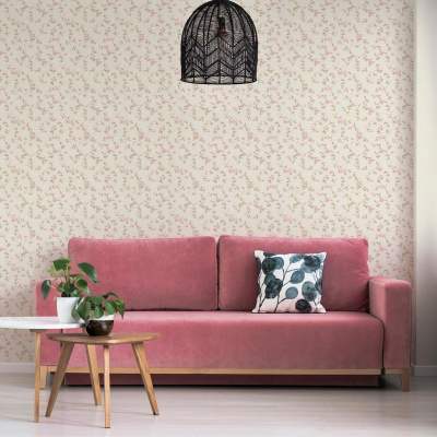 Обои FM72039-21 Family Fioris