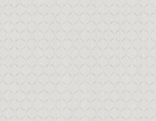 Обои ARTS3 001-1 Artsimple Моцарт