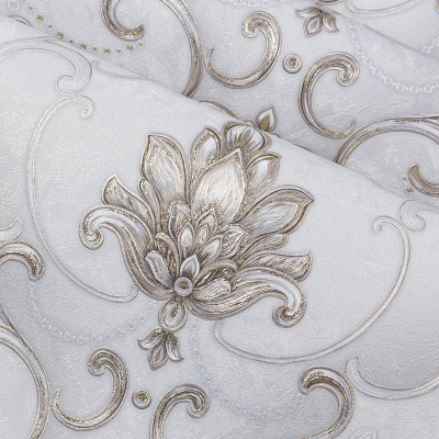 Обои PL72142-44 Палитра Como