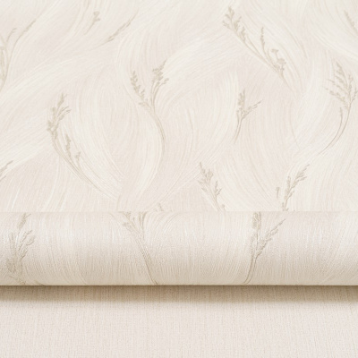 Обои 10671-03 Артекс Колоски