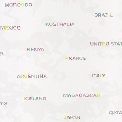 Обои 69205078 Caselio Pretty Lili