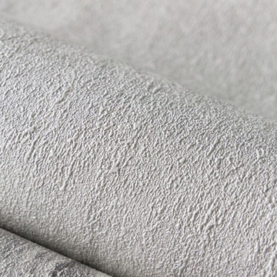 Обои 70457-41 R аспект Ниагара