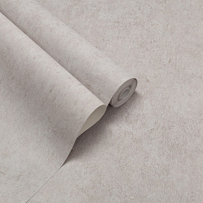 Обои TC71769-28 Trend Color Stories Trend Color коллекция Stories производства РОССИЯ в интернет-магазине Обоитрейд