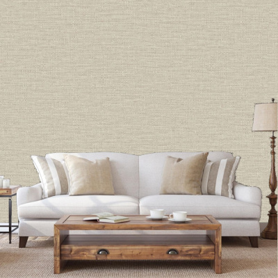 Обои TJ1108 Grandeco Time 3