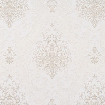 Обои 10807-02 Артекс Леванте