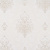 Обои 10807-02 Артекс Леванте