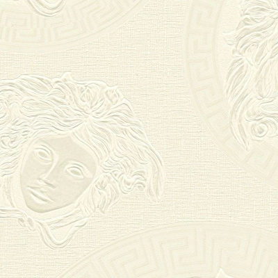 Обои 38611-6 AS Creation Versace 5