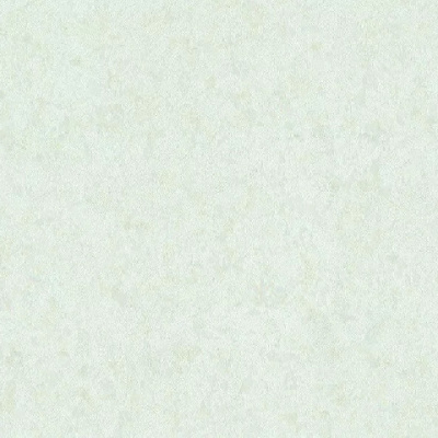 Обои K18915B Bristar Mainz