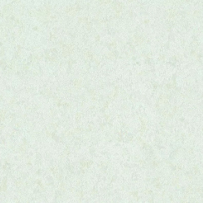 Обои K18915B Bristar Mainz Bristar коллекция Mainz производства Италия в интернет-магазине Обоитрейд