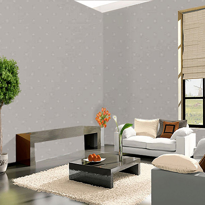 Обои 54434-6 Andrea Rossi Spectrum Trend Andrea Rossi коллекция Spectrum Trend производства Италия в интернет-магазине Обоитрейд