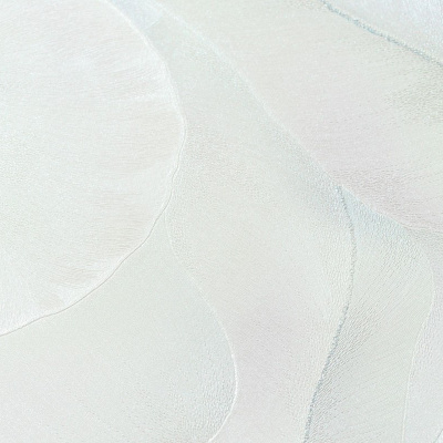 Обои 10752-03 Артекс Венди