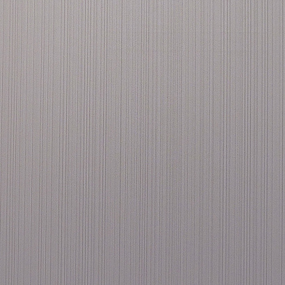 Обои 95002-34 R Alessandro Allori Bodega Grand Alessandro Allori коллекция Bodega Grand производства Италия в интернет-магазине Обоитрейд