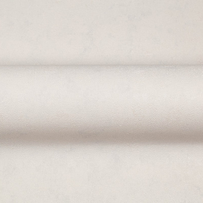 Обои SL72164-22 Палитра My Thai